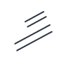 papel